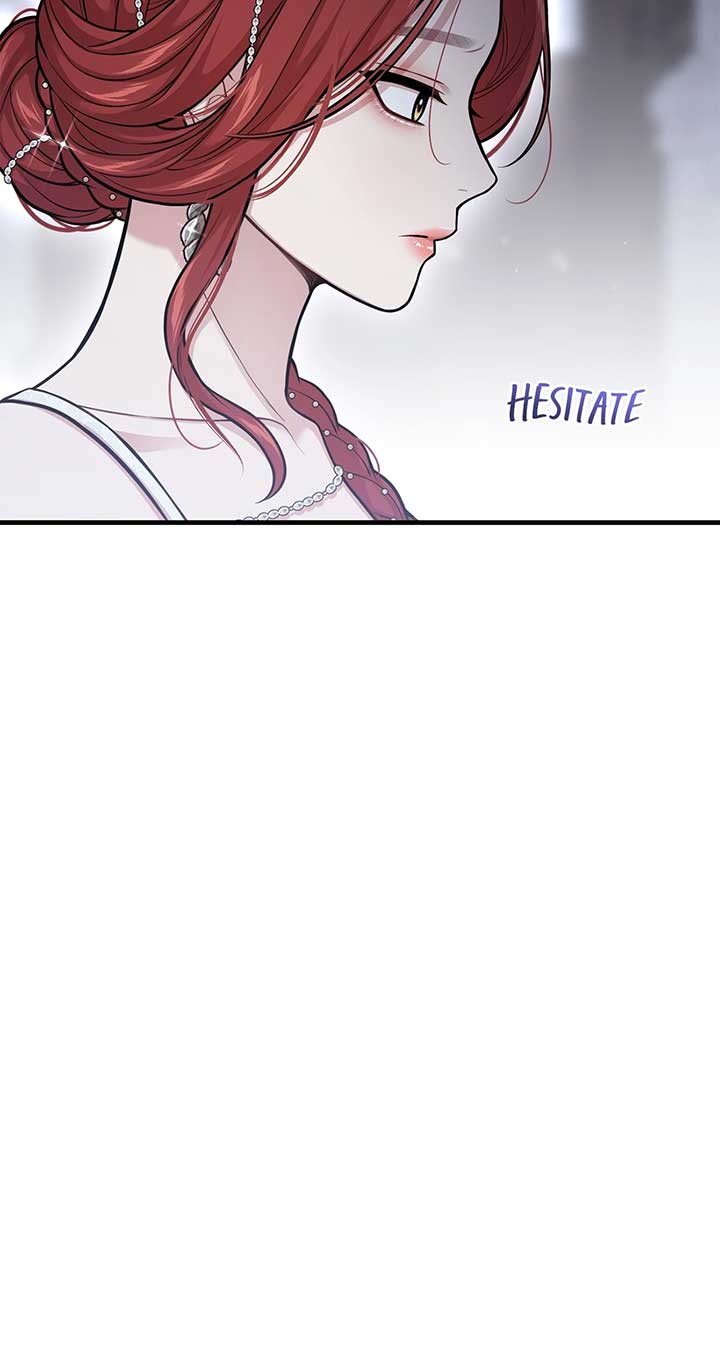 The Secret Bedroom of a Dejected Royal Daughter Chapter 104 75